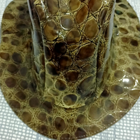 Cappello Dolce & Gabbana