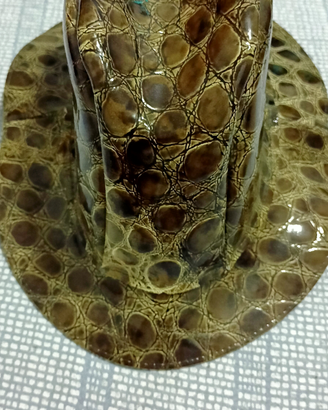 Cappello Dolce & Gabbana