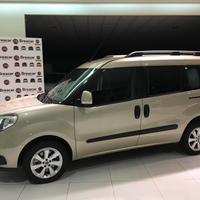 Ricambi fiat doblo