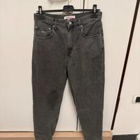 Jeans tommy hilfiger