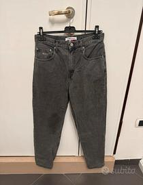 Jeans tommy hilfiger