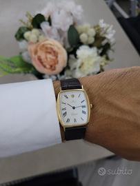 Lorenz tank Vintage Swiss made 