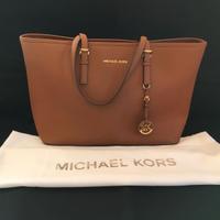 Borsa MICHAEL KORS