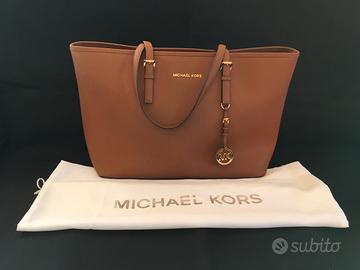 Borsa MICHAEL KORS