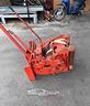 verricello-meccanico-winch-paccar-per-trattore