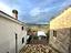 Immagine 21