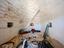 Immagine 27