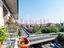 Immagine 29