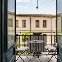 Luxury Apartment fino a 6 ospiti