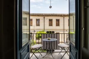 Luxury Apartment fino a 6 ospiti