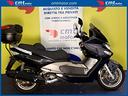 kymco-xciting-500-garantito-e-finanziabile