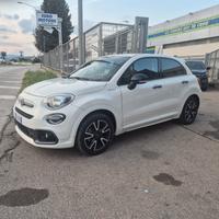 Fiat 500X 1.3 MultiJet 95 CV Sport