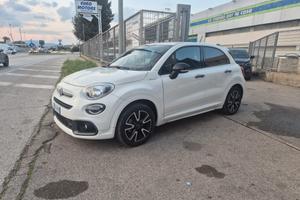 Fiat 500X 1.3 MultiJet 95 CV Sport
