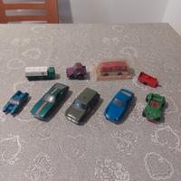 POLITOYS POLISTIL MAJORETTE MODELLINI