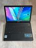 notebook-pc-asus-economico-windows-15-6-