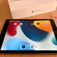 Apple ipad Air 2 32GB Space Gray