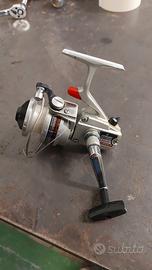 Mulinello Pesca Daiwa 1300 D