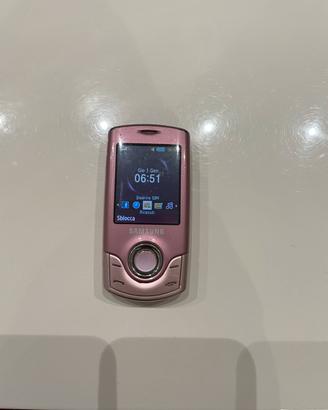 Cellulare Samsung