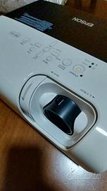 proiettore epson