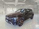 mercedes-benz-glc-300-e-4matic-eq-power-business-e