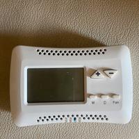 Teemostati Sabiana T-MB