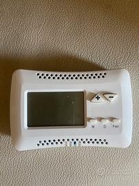 Teemostati Sabiana T-MB