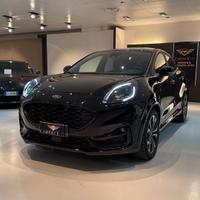 Ford Puma 1.0 EcoBoost 125 CV ST-Line - 2024
