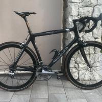 Bici da Corsa Ciocc