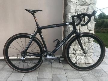 Bici da Corsa Ciocc