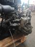 cambio-6m-fiat-500-1-4-b-2009-169a3000-6m-718-2026