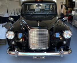 Auto d'epoca AUSTIN Morris '65