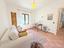 Immagine 25