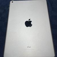 I Pad 5 wifi