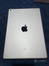 I Pad 5 wifi