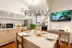 Appartamento - Tonara