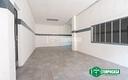 ampio-magazzino-laboratorio-con-accesso-auto-via