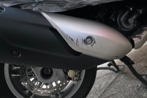 Paracalore Beverly 300