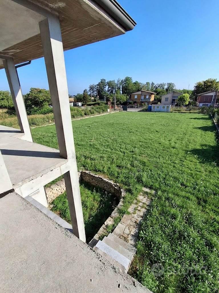 Appartamento – Rottofreno, Riva Trebbia, San Nicolò a Trebbia - Vista 2