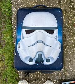 Valigia Star Wars Samsonite