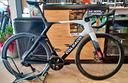 colnago-y1rs-uae-emirates-2025-tg-l-nuova-