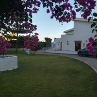 SR Villa Pentavani Loc Plemmirio mq 130