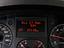 Immagine 10