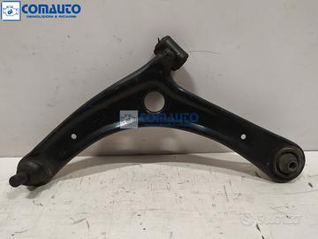 Trapezio sx DODGE CALIBER '06