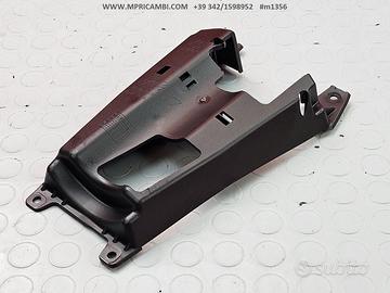 COPERCHIO POSTERIORE KTM SM 690 R 2007 2012 SM-R 2