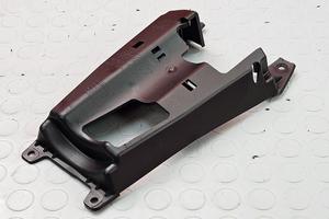 COPERCHIO POSTERIORE KTM SM 690 R 2007 2012 SM-R 2