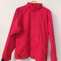 Guscio The North Face