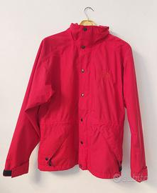 Guscio The North Face