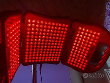 Proiettore ai fotoni