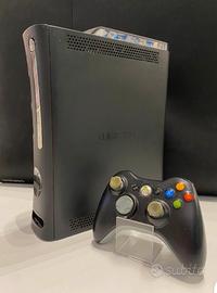 xbox 360 elite 120 gb
