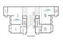 villa-di-225-m²-con-piu-di-5-locali-e-box-auto-dop